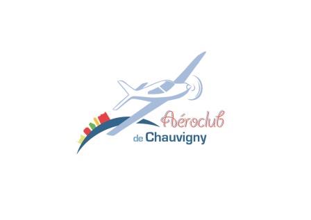 Aéro-club de Chauvigny